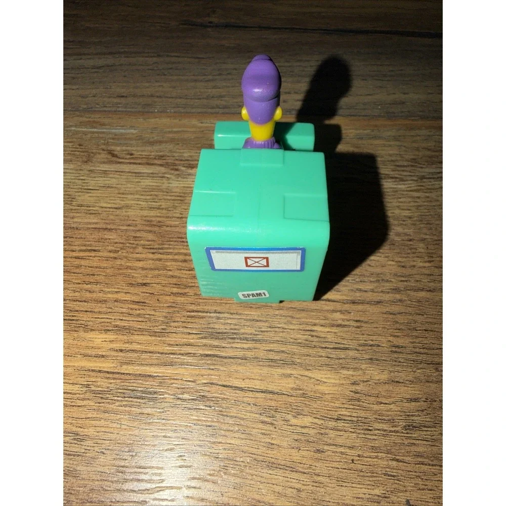 Disney product 2018